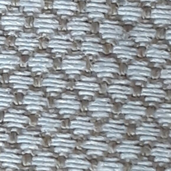 Hugo Boss SZ 15.5 100% Cotton Men's Woven Tan Button Up Shirt - Picture 3 of 16